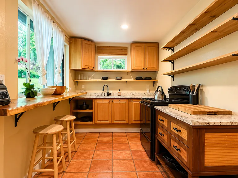 1073 Nanihoku Pl #1 — Photo 9