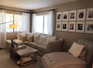 2925 Deacon St UNIT 8, Simi Valley, CA 93065