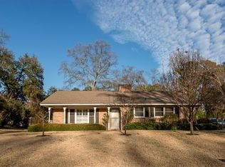 1912 Mary Jane Dr, Longview, TX 75601