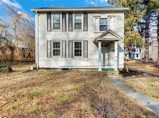 352 Saybrook Rd, Higganum, CT 06441