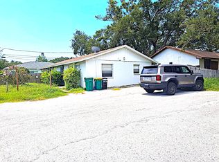 11332 Walsingham Rd #B, Largo, FL 33778