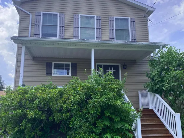 502 E Penn Ave, Altoona, PA 16601