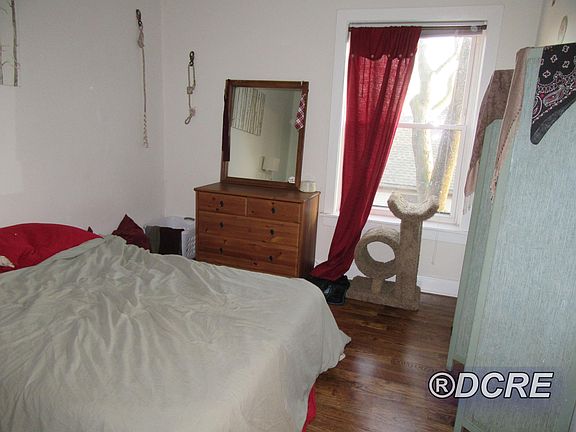 5th image of 7010 N Ashland Blvd APT 102