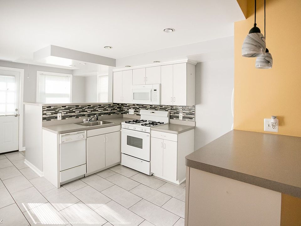 1841Leverette-103
