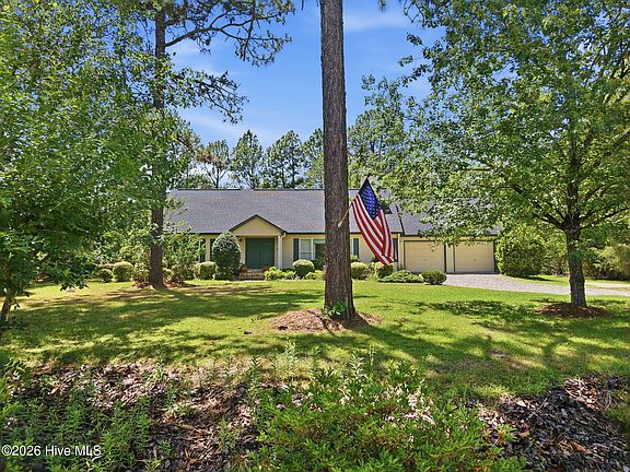 4th image of 293 Pine Top Drive