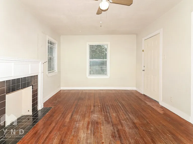 1322 Verbena St — Photo 7