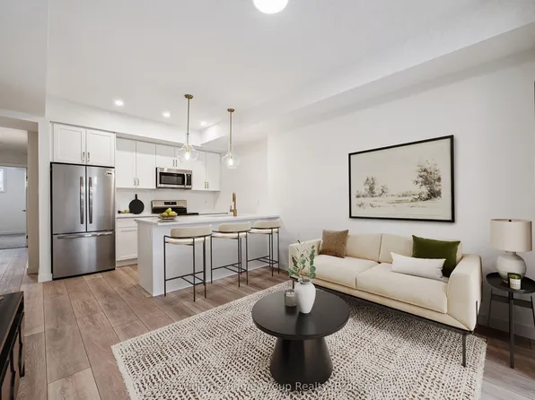 824 Woolwich St #169, Guelph, ON N1H 3W8