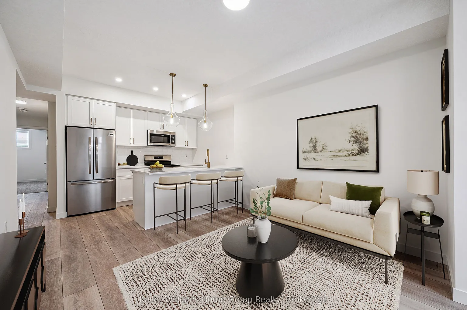 824 Woolwich St #169 photo 1