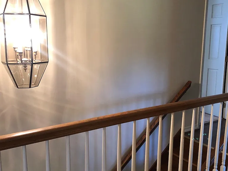 1041 Phillips Hill Rd — Photo 18
