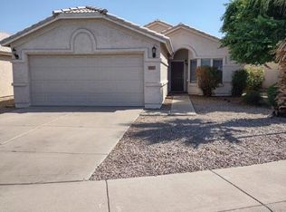 6967 W State Ave, Glendale, AZ 85303