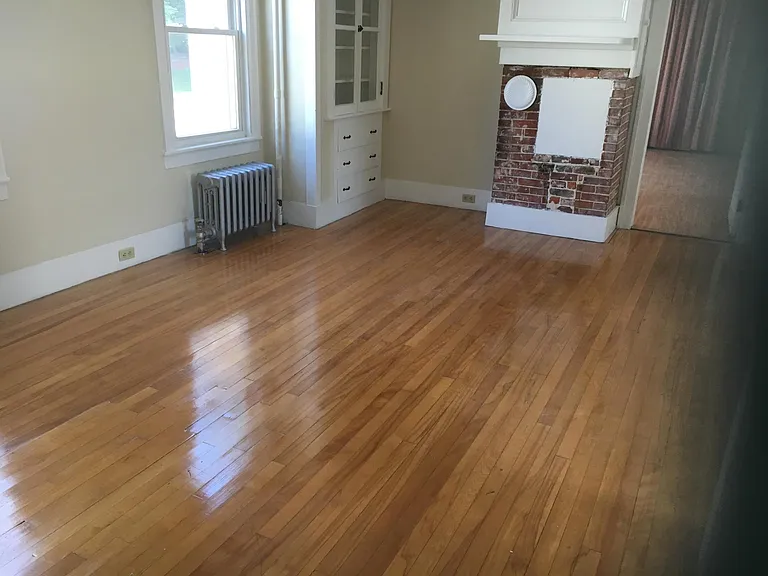161 Nashua St #1 — Photo 7