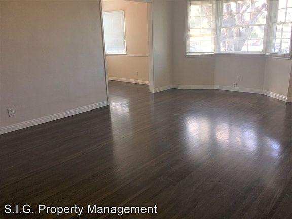 5th image of 2219 Peyton Ave