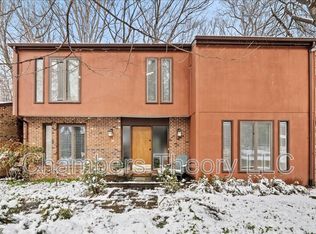 8709 Hidden Hill Ln, Potomac, MD 20854