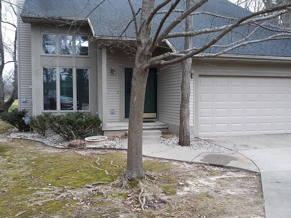 1st image of 5640 Lochwoode Ct