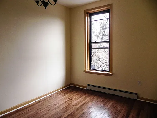 Rented by Choice NY Property Management LLC | media 8
