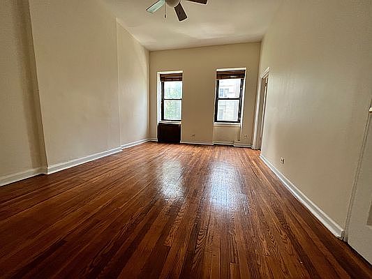 1st image of 313 W 46th St #3F