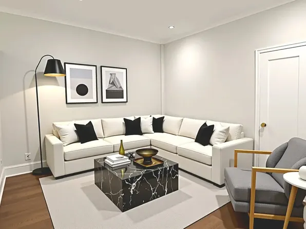 206 Saint Mark's Avenue image 1 of 7