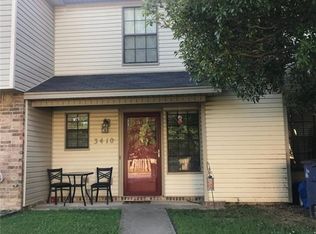 3410 Heather Moor, Fort Smith, AR 72903