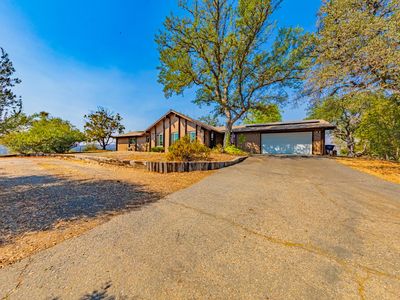28530 Creek Rd, Coarsegold, CA, 93614