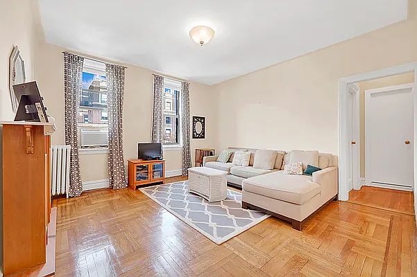1st image of 7901 4th Ave APT D21