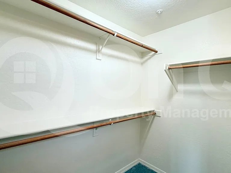 1387 W Marlin Dr — Photo 17
