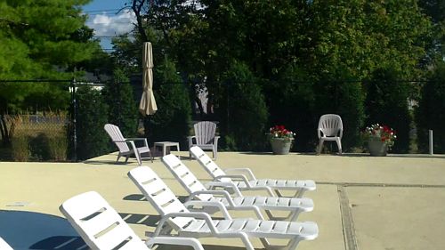 5th image of 133 General Grant Cir
