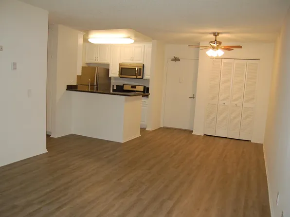 1232 Harvard St, Santa Monica, CA