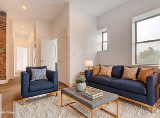 106 Ridge St #3BB, New York, NY 10002