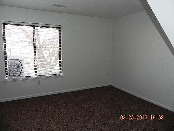 4th image of 3367 Forest Ct