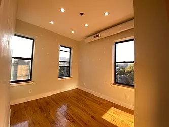 Rented by Coldwell Banker Reliable Real Estate