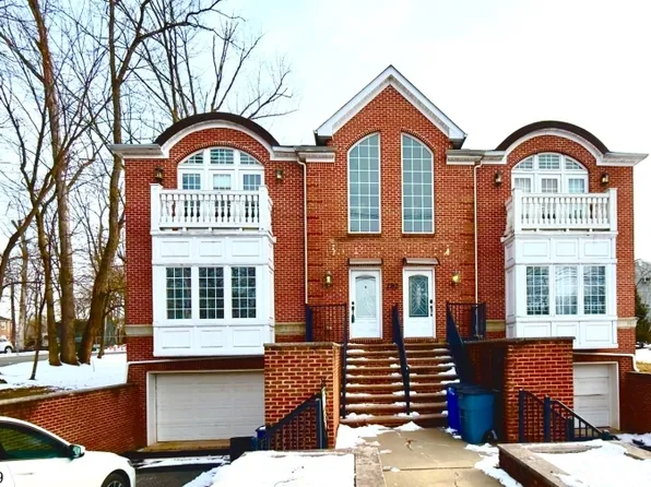 282 South St #B, New Providence, NJ 07974