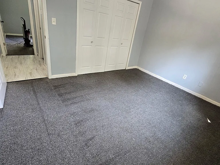2200 Saratoga Dr #1 — Photo 7