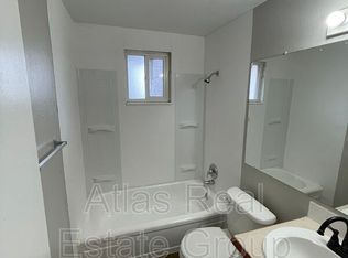 1626 S Cascade Ave APT B, Colorado Springs, CO 80905