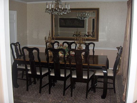 2nd image of 9316 Kilby Glen Dr