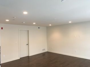 717 S 12th St UNIT 02, Philadelphia, PA 19147