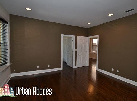 3rd image of 2508 W Argyle St #Ua1