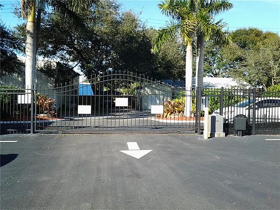 2nd image of 5440 S Macdill Ave APT 2H