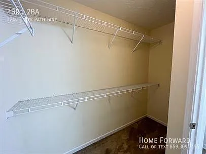 3249 Creek Path Ln — Photo 12