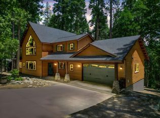 2904 Ute Pl, Arnold, CA 95223