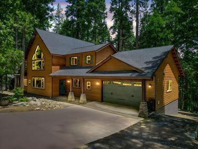 2904 Ute Pl, Arnold, CA, 95223