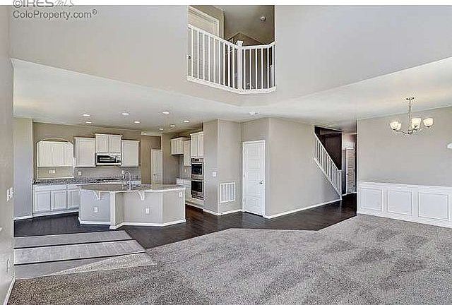 1st image of 2131 Longfin Ct