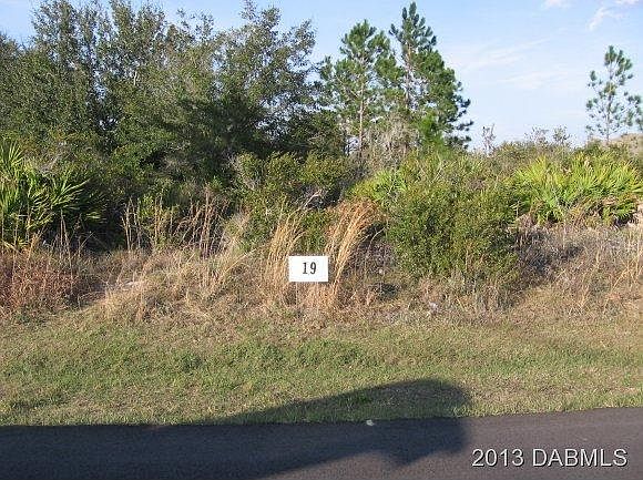 2nd image of 19 Louvet Ln #A