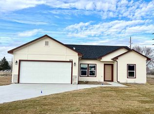 101 S Fuji, Emmett, ID 83617