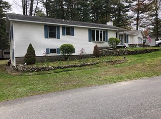 20 Ledgeview Dr, Lake George, NY 12845