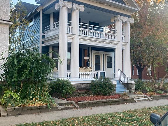 3rd image of 518 Ashland Ave