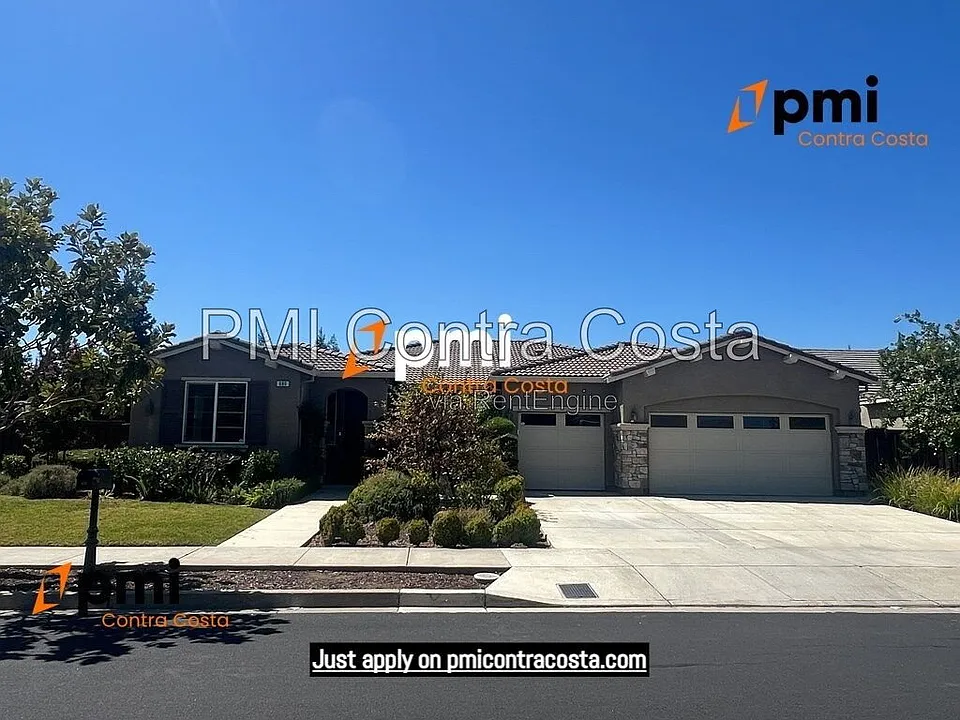 680 Monte Verde Ln