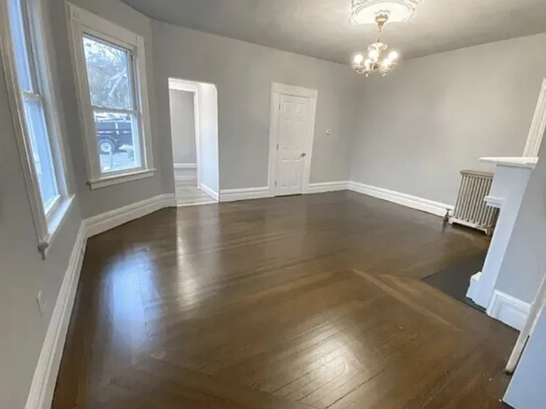 426 Cornelia St #A — Photo 4