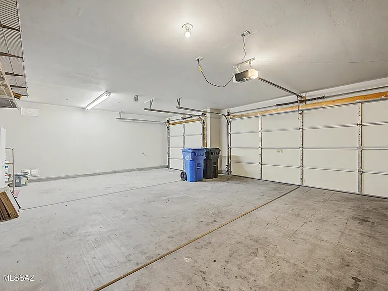 3439 N Scott Mine Ln — Photo 28
