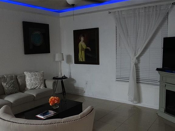 3rd image of 5957 WESTGATE DRIVE #1914