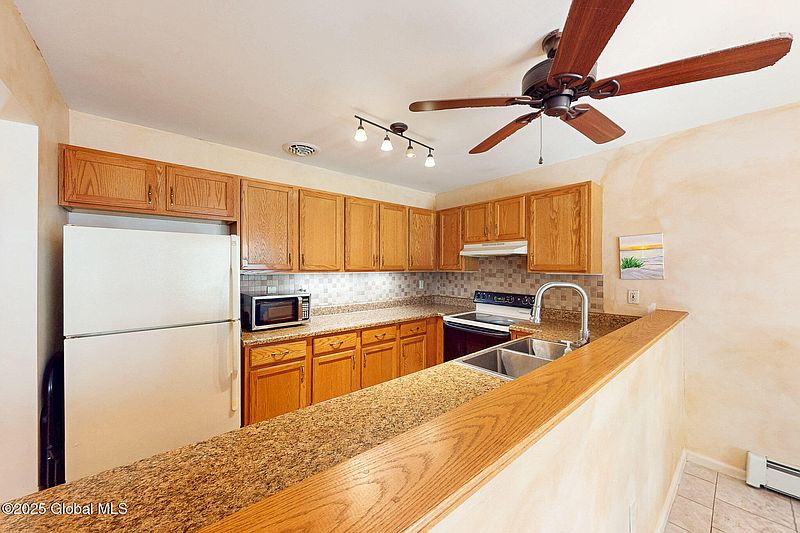 5th image of 1166 Spearhead Drive